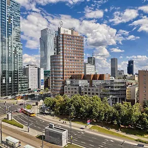 ajax-warsaw-bedbreakfast-rooms.warsawhotelspoland.com/