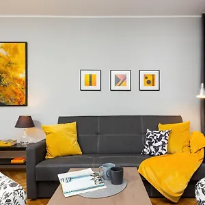 apartment-warsaw-kredytowa-by-renters.warsawhotelspoland.com/
