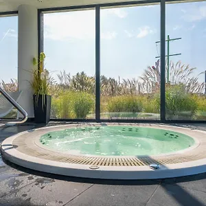 Apartament Westin House, Kołobrzeg